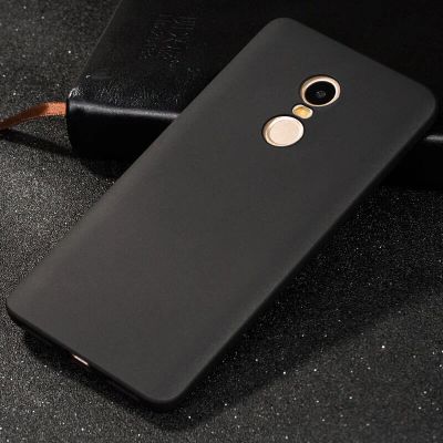 Лот: 11179910. Фото: 1. Защитный чехол KOLA для Xiaomi... Чехлы, бамперы