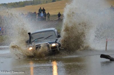 Лот: 3683675. Фото: 1. шноркель шнорхель Toyota Land... Другое (оснащение, оборудование, аксессуары)