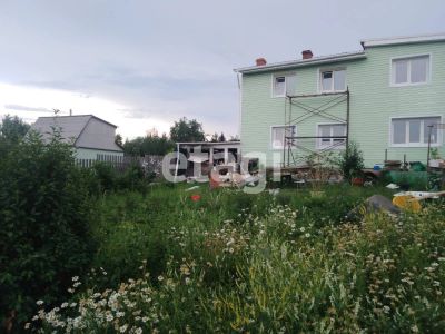 Лот: 24962605. Фото: 1. Продам 2-этажн. дом 110 кв.м... Дома
