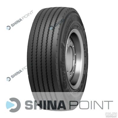 Лот: 17755950. Фото: 1. TR-1 Cordiant Professional 235... Шины