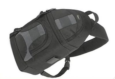 Лот: 5066981. Фото: 1. Фоторюкзак Lowepro SlingShot 200... Чехлы, сумки, ремешки