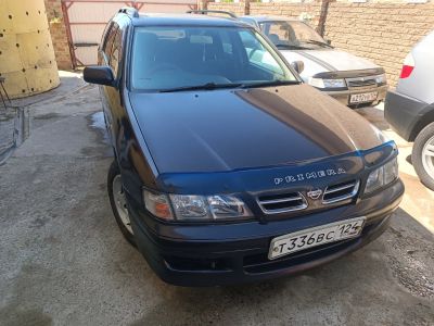 Лот: 25524378. Фото: 1. Ниссан примьера. Автомобили
