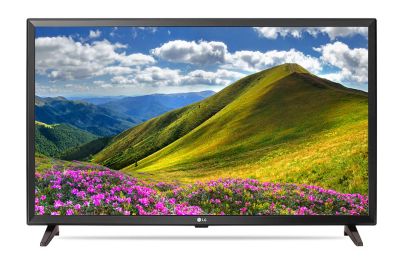 Лот: 10146502. Фото: 1. Жк Телевизор Lg 32Lj610V. Телевизоры