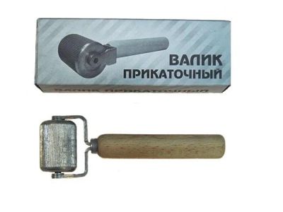 Лот: 3467438. Фото: 1. Валик монтажный 30мм, 40мм. Аксессуары для автозвука