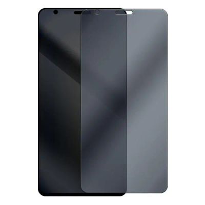 Лот: 24601913. Фото: 1. Защитное стекло Krutoff для ZTE... Защитные стёкла, защитные плёнки
