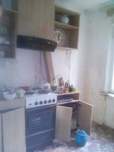 Лот: 5934290. Фото: 1. плита "слобода". Плиты, духовые шкафы, варочные поверхности