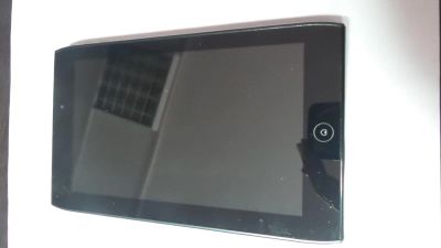 Лот: 4887323. Фото: 1. Продам планшет Acer Iconia Tab101... Планшеты
