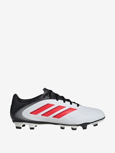 Лот: 25370145. Фото: 1. Бутсы мужские adidas Copa Pure... Кеды, кроссовки, слипоны