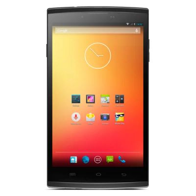 Лот: 8854500. Фото: 1. Планшет Wexler Ultima 7" 16Gb... Планшеты