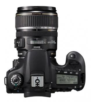 Лот: 3635161. Фото: 1. Canon EOS60D торг. Цифровые зеркальные