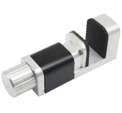 Лот: 19833630. Фото: 1. Струбцина Pholder 2.0. Ручной инструмент