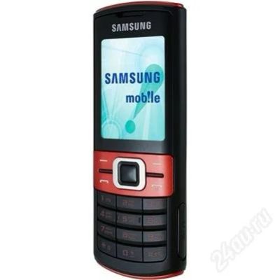 Лот: 755269. Фото: 1. Samsung C3010. Кнопочные мобильные телефоны