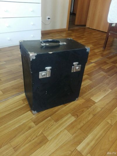 Лот: 13994343. Фото: 1. Баян г. Тула. Баяны, аккордеоны, гармони