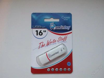 Лот: 1533774. Фото: 1. usb 2.0 flash drive / флешка бренд... USB-флеш карты