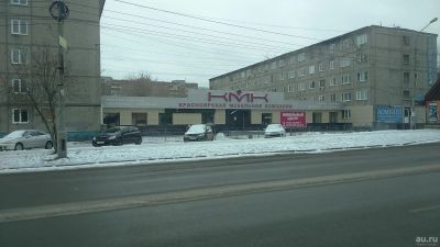 Лот: 17441200. Фото: 1. Куплю гостинку на ул. Матросова... Квартиры, студии