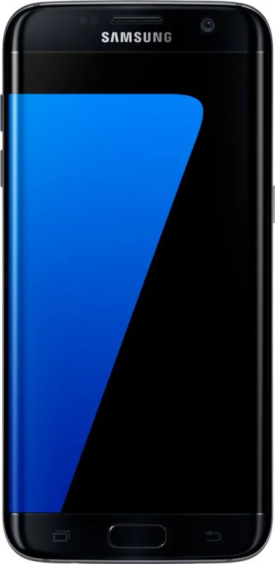 Лот: 7513287. Фото: 1. Samsung Galaxy S7 Edge 32Gb. Смартфоны