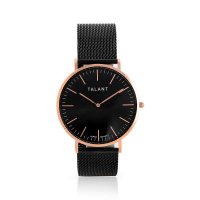 Лот: 23806017. Фото: 1. Мужские часы TALANT 206.03.02... Оригинальные наручные часы
