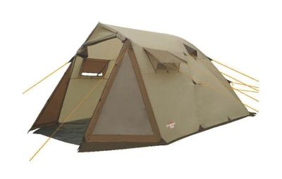 Лот: 8928771. Фото: 1. Палатка кемпинговая Camp Voyager... Палатки, тенты