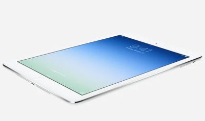 Лот: 3585911. Фото: 1. Ipad Air 32gb wi-fi+cellular... Планшеты