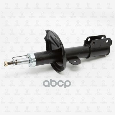 Лот: 24854486. Фото: 1. Амортизатор Chevrolet Lacetti... Ходовая, подвеска, рулевое управление