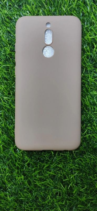 Лот: 15256850. Фото: 1. Чехол/ Бампер /Клип-кейс для Xiaomi... Чехлы, бамперы