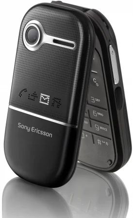 Лот: 3318793. Фото: 1. Sony Ericsson Z250i. Кнопочные мобильные телефоны