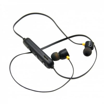 Лот: 16313682. Фото: 1. Гарнитура Bluetooth Realme Buds... Красноярск