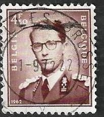 Лот: 9698966. Фото: 1. марка 16. Марки