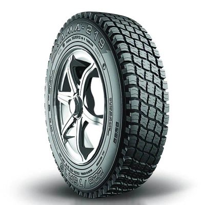 Лот: 9149833. Фото: 1. Кама 219 225/75 R-16. Шины