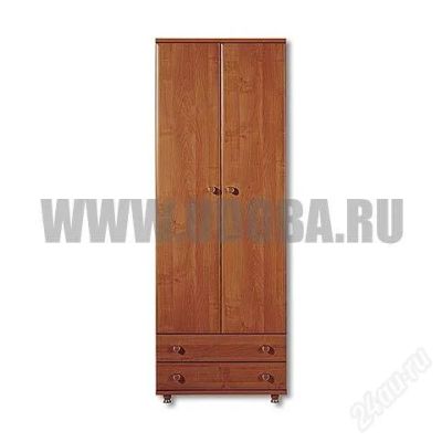 Лот: 1838844. Фото: 1. Мебель для детской комнаты БРВ... Шкафы, стеллажи, комоды