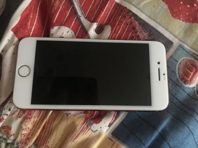 Лот: 15869612. Фото: 1. iPhone. Смартфоны