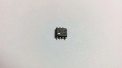 Лот: 11645517. Фото: 1. Микросхема Sharp VHIS524AX2S1EY... Микросхемы
