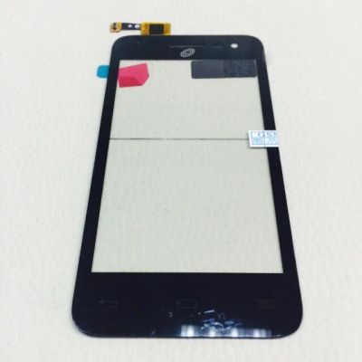 Лот: 7945915. Фото: 1. Тачскрин Alcatel OT-5050X/5050Y... Дисплеи, дисплейные модули, тачскрины