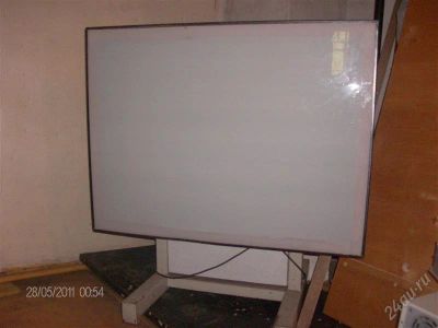 Лот: 998652. Фото: 1. Станок чертежный с подсветом СЧП... Другое (оборудование)