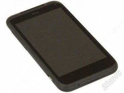 Лот: 2262427. Фото: 1. HTC incredible s. Смартфоны