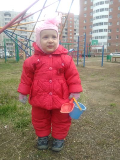 Лот: 11943154. Фото: 1. Комбинезон/комплект раздельный... Костюмы, пиджаки, комбинезоны