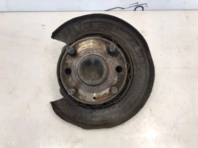 Лот: 21706114. Фото: 1. ступица Chevrolet Lacetti J200. Двигатель и элементы двигателя