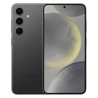 Лот: 24434503. Фото: 1. Смартфон Samsung Galaxy S24 8... Смартфоны
