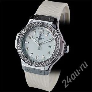 Лот: 1130030. Фото: 1. Часы наручные женские Hublot. Другие наручные часы