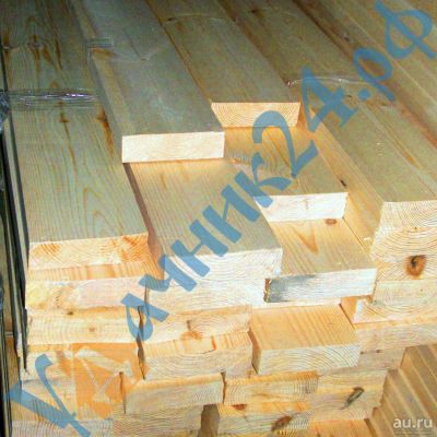 Лот: 8895974. Фото: 1. Доска / пиломатериал / обрезная... Древесина, пиломатериал
