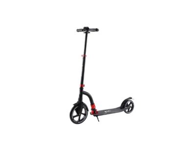 Лот: 15874675. Фото: 1. Самокат Playshion City Walker. Роликовые коньки, скейтборды, самокаты