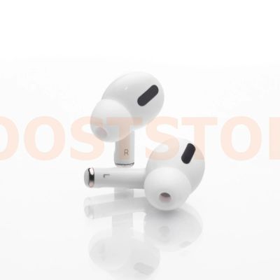 Лот: 15317884. Фото: 1. ✔AirPods Pro беспроводные блютуз... Красноярск
