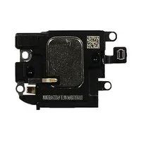 Лот: 20225479. Фото: 1. Динамик Apple iPhone 11 Pro (A2215... Динамики, микрофоны