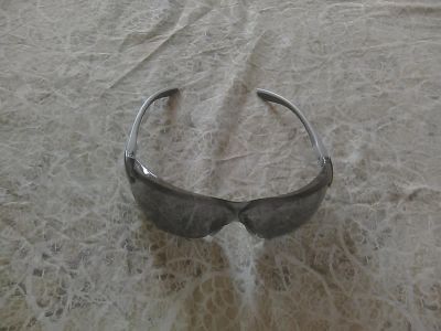 Лот: 5372584. Фото: 1. Очки защитные от фирмы ,,Bolle... Пейнтбол, страйкбол