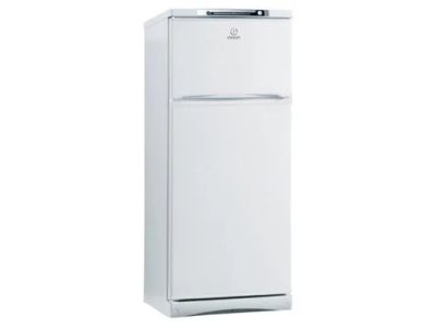 Лот: 13794967. Фото: 1. Холодильник INDESIT ST 14510. Холодильники, морозильные камеры