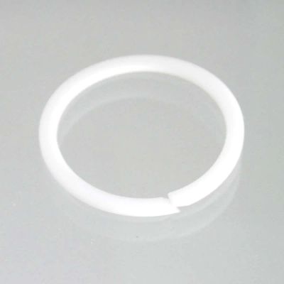 Лот: 21366840. Фото: 1. Пластиковое уплотнение штока Yamaha... Запчасти для лодок, катеров, лодочных моторов