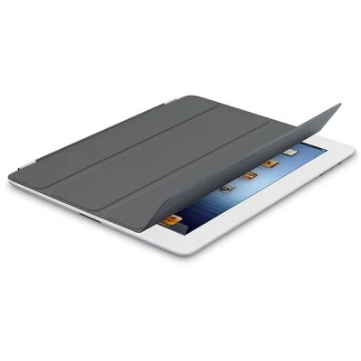 Лот: 3779197. Фото: 1. Чехол (Smart Cover) Apple iPad... Чехлы, бамперы