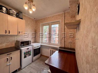 Лот: 20720719. Фото: 1. 3-комнатная квартира на пр-кт... Квартиры, студии