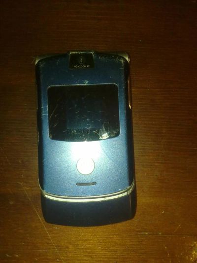 Лот: 3170009. Фото: 1. motorola. Смартфоны