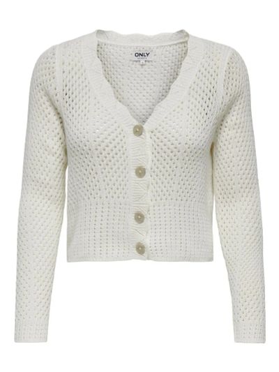 Лот: 25048574. Фото: 1. Кардиган LaRedoute. Другое (одежда, обувь, галантерея)